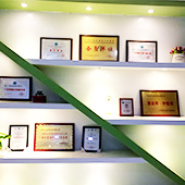 銀箭鋁銀漿鋁銀粉實力雄厚